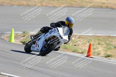 media/Oct-14-2023-TrackXperience (Sat) [[0517685739]]/Level 3/session 5 turn 12/